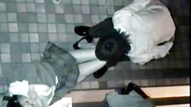 En iyi porno hiçbir kayıt Dede döndü genç porniči seks gençler için sıcak seks