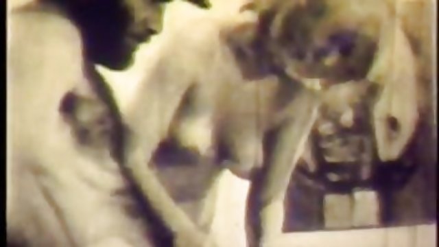 En iyi porno hiçbir kayıt Sizin sevme horoz hardcore porno arasındaki memeler