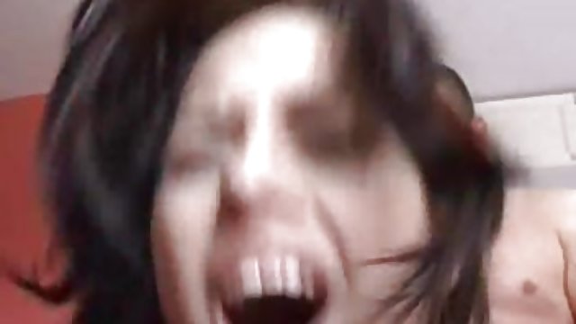 En iyi porno hiçbir kayıt Grup seks evli kız ve öğrenci wwwporno