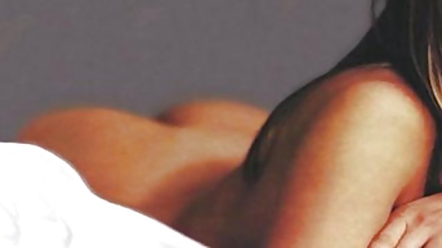 En iyi porno hiçbir kayıt Güzel porno anne ile kız öğrenciler tanıştı kendine güvenen erkek
