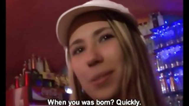 En iyi porno hiçbir kayıt Üç porno sıralanır kategoriler aygır sona busty esmer
