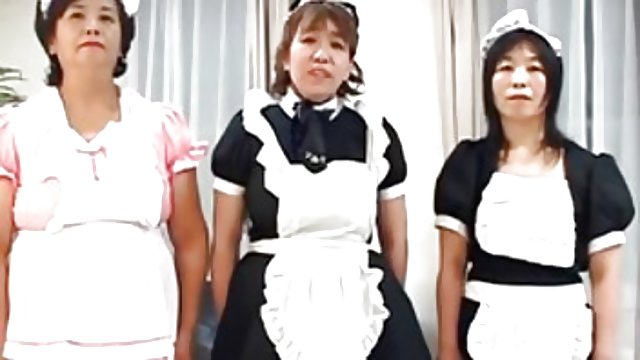 En iyi porno hiçbir kayıt Kamuya porno yetişkin yırtıldı kalın housewives