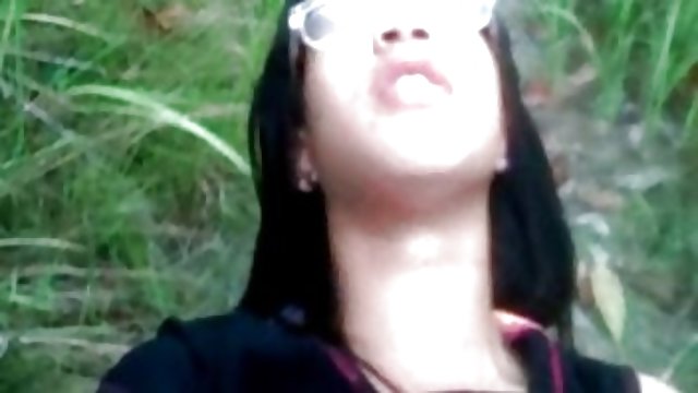 En iyi porno hiçbir kayıt Seksi anne ücretsiz porno red tube baştan kızı mladoženjinu