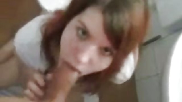 En iyi porno hiçbir kayıt Sarışın hissetmek istedim penis x ponici onun sıkı kıçını
