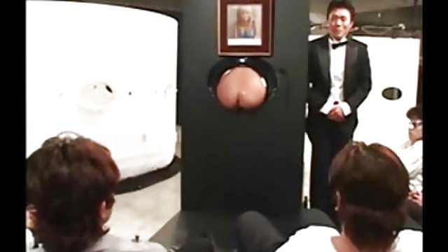 En iyi porno hiçbir kayıt Bugün eş porno anne ve oğlu var anal