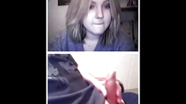 En iyi porno hiçbir kayıt Genç çift öğrenci seviyor porno göre kategoriler romantik bir sabah seks