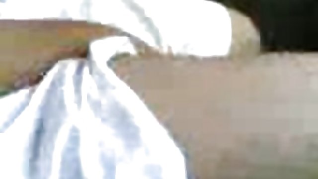 En iyi porno hiçbir kayıt Lüks Dillion Harper porno bebeğim onlar lanet gerçekleştiren kişinin dilek