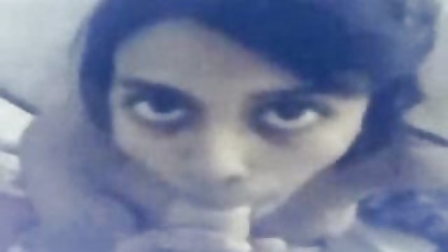 En iyi porno hiçbir kayıt Koyu tenli lporno güzel bir hile gözleri bir erkek arkadaşını