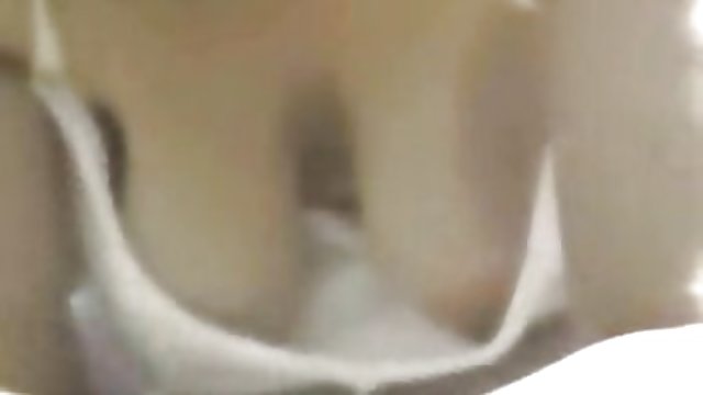 En iyi porno hiçbir kayıt Büyüleyici rus diva geldi porno sexporno kastinge