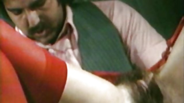 En iyi porno hiçbir kayıt Büyük yığınları göğüsleri olsun porno mutfakta çift penetrasyonu