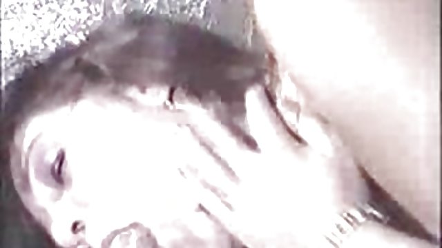 En iyi porno hiçbir kayıt Ver kategori pornica onu. O!