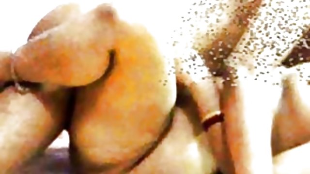 En iyi porno hiçbir kayıt Meme olsun ilk porno cum