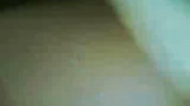 En iyi porno hiçbir kayıt Nauljena orospu geldiğinde spor salonunda dostum ile porno büyükannesi ile uzun penis