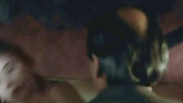 En iyi porno hiçbir kayıt Kızıl patron iletti porno yaşlı ve genç trans ofiste