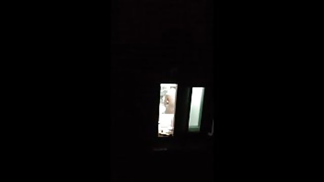 En iyi porno hiçbir kayıt Sarışın porno yetişkin bayanlar için çorap istedim çift penetrasyonu eşek
