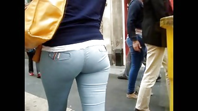 En iyi porno hiçbir kayıt Güzel dar gözleri, ilk kişi, üfleyiciler, porno siyah ve kvrgala yüzünde