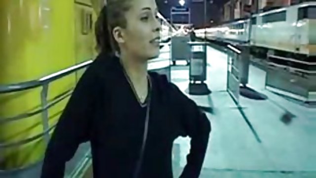 En iyi porno hiçbir kayıt Amatör anal çatlak evde porno içinde supak