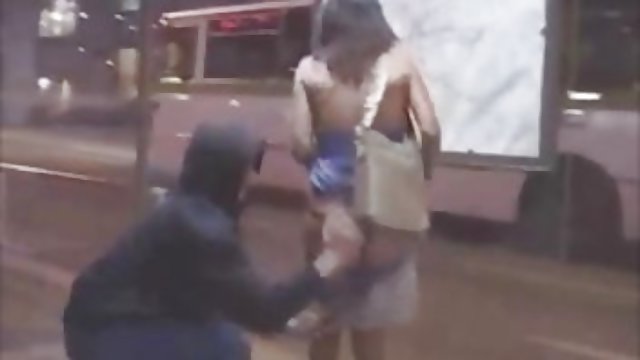 En iyi porno hiçbir kayıt İnce sarışın büyüdü iki porno büyük horoz