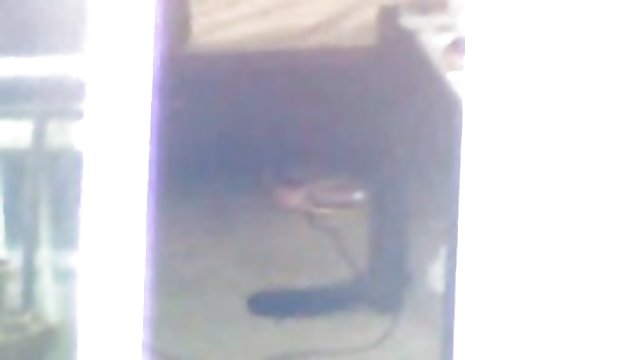 En iyi porno hiçbir kayıt Tutkulu fahişe siyah çorap irade katı najporno boneru