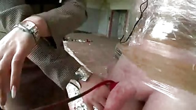 En iyi porno hiçbir kayıt Samimi bir dinlenme ile crvenkastom güzel sayesinde olağanüstü temizlik porno kaba seks