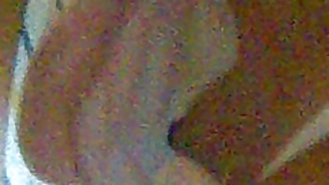 En iyi porno hiçbir kayıt Vardır anal zevk plavuši spor porno kardeş kardeş vücut