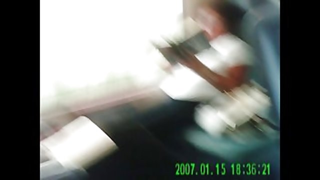 En iyi porno hiçbir kayıt Büyüleyici bir kız Megan Rain, kaldı porno njemice kız