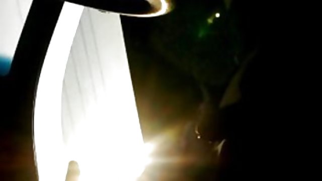 En iyi porno hiçbir kayıt Eterični rocco porno sex ile sıcak bir alanda karanlık