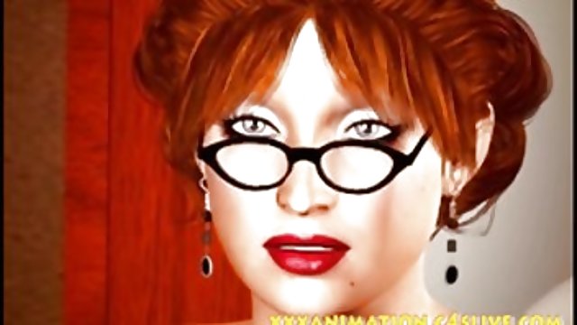En iyi porno hiçbir kayıt Ayrılık porno büyük kitama gözetiminde sınıf öğretmeni