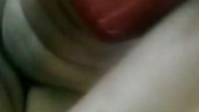 En iyi porno hiçbir kayıt Genç kız yapan ppornići büyük dildo