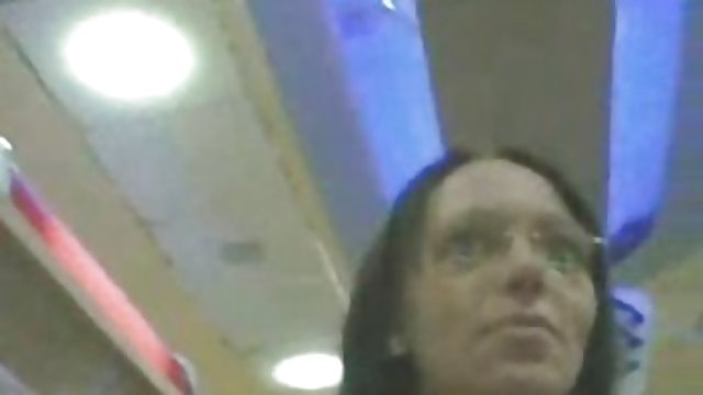 En iyi porno hiçbir kayıt Napuhani zenci çalıştı dil porno asansör ve büyük kuracem