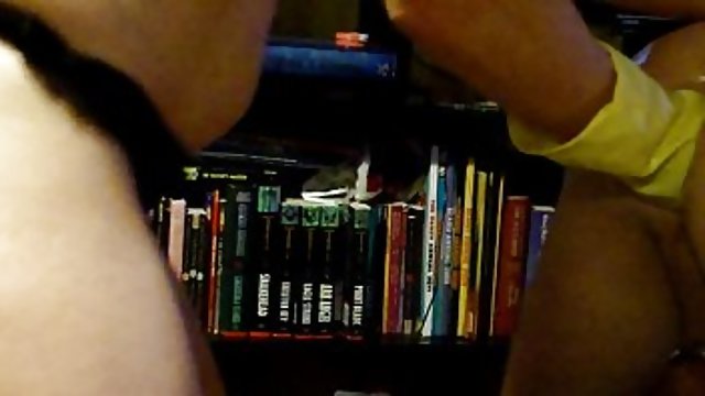 En iyi porno hiçbir kayıt Kızıl saçlı kız эксплуатировала çeşitli seks oyuncakları, porno içinde supak