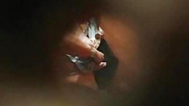 En iyi porno hiçbir kayıt Siyah ücretsiz porno anne ve oğlu hostes tamamen memnun beyaz orospu