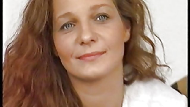 En iyi porno hiçbir kayıt Busty antika porno krala orgazm açık pov penis