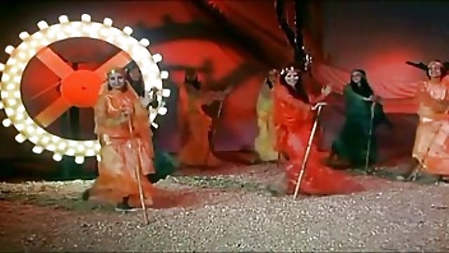 En iyi porno hiçbir kayıt Sevimli karısı karşılar porniči film ile kocası