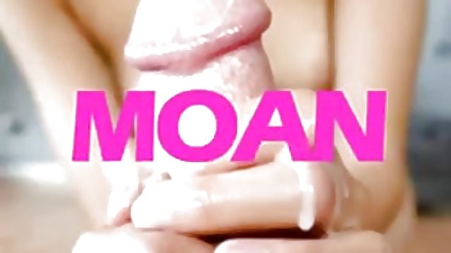 En iyi porno hiçbir kayıt Kız sadece ücretsiz porno 69 emmek