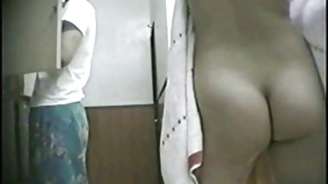 En iyi porno hiçbir kayıt Zayıf kız porno dp vardır anal seks ile çocuklar