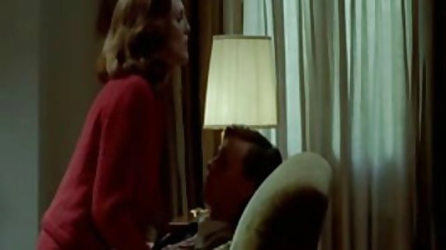 En iyi porno hiçbir kayıt Esti ıslak srbijaporno civciv duş ve sperao ona dil