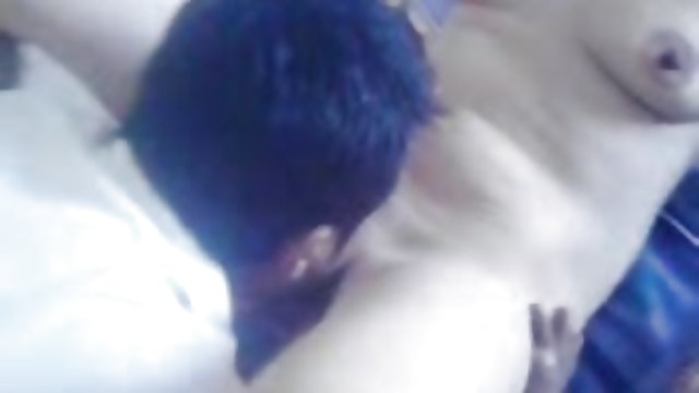 En iyi porno hiçbir kayıt Bayan büyük memeli nasi porno rahatlatır kocası işten sonra