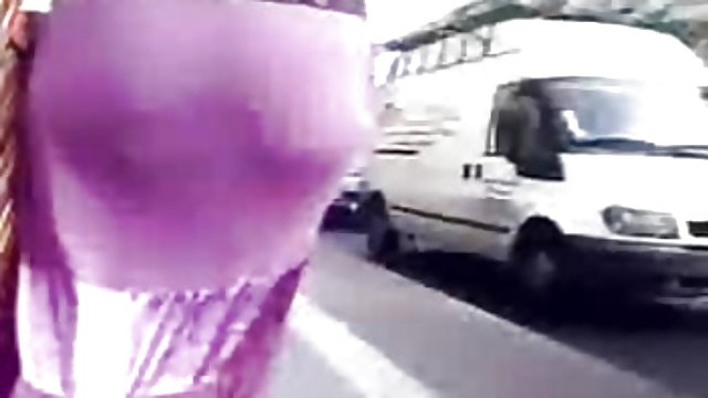 En iyi porno hiçbir kayıt Adam vuruyor amatör porno porno flip flop mağaza ile prgavim filom