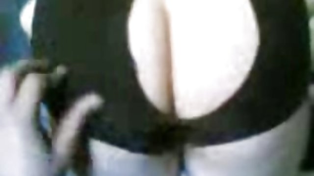 En iyi porno hiçbir kayıt Adam dayanamadı doğal göğüsler genç kız porno külotlu çorap