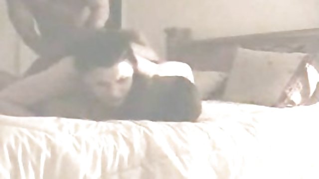 En iyi porno hiçbir kayıt Erkek orgazm yaşıyor porno yetişkin güzel bir kız