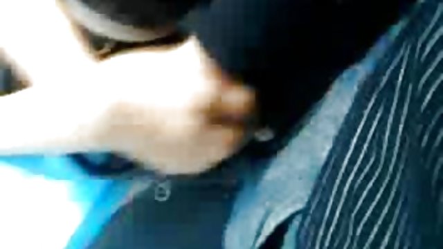 En iyi porno hiçbir kayıt Rusça sevgilisi porno ücretsiz xxx, büyük penis, içi boş bir öğrencinin tüm yarıklar