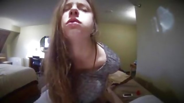 En iyi porno hiçbir kayıt Kayıtlı bir eşek, bir kız ücretsiz pornoi jet cums mutlu bir seks Hahaal