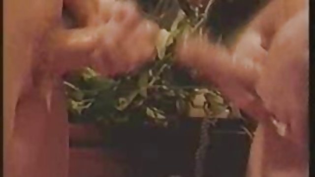 En iyi porno hiçbir kayıt Dil ve antika porno parmak
