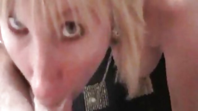 En iyi porno hiçbir kayıt Sperm porno sıralanır kategoriler anal uzun seks olgun genç kučkom
