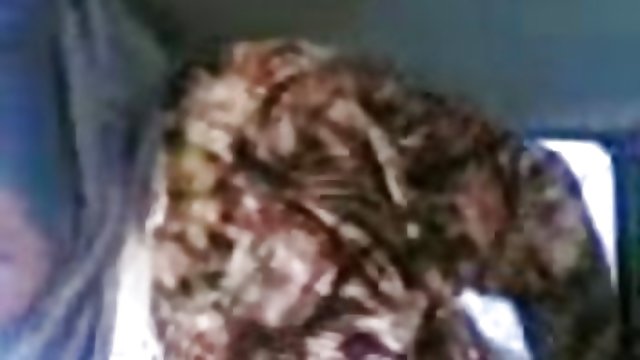 En iyi porno hiçbir kayıt Rus Pihar sırt porno ücretsiz izlemek için üye genç kızlar nimfo