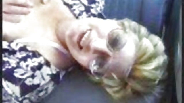 En iyi porno hiçbir kayıt İki orospular kendinizi şımartmak lezbijskom seks porniči 69 ızgara