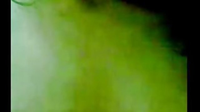 En iyi porno hiçbir kayıt Beceriyor bir eşek požudne suki ve güçlü kuvvetli bir balkanjjiz ağız