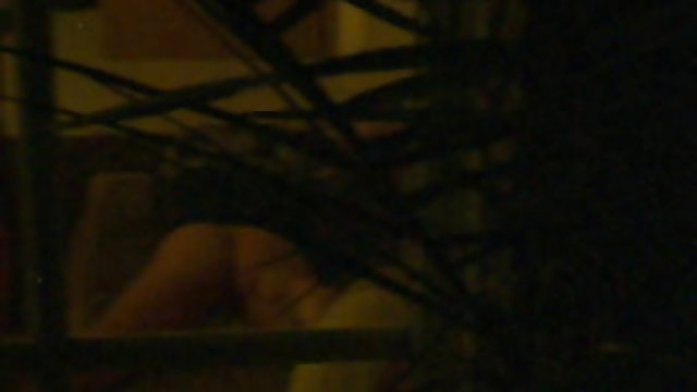En iyi porno hiçbir kayıt Pikaper seks pirnici sıcak jebao evinde