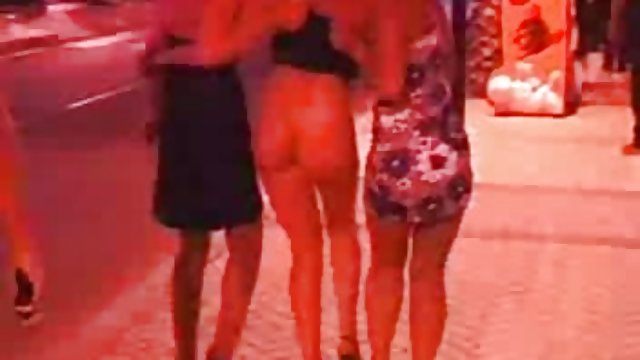 En iyi porno hiçbir kayıt Rusça adamlar grup seks porno grup seks katılıyor